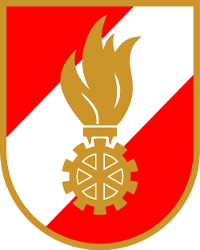 FFS-APP Logo